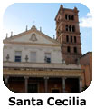 Santa Cecilia